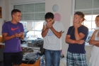 Zdjęcie: 03.08.2015 r.