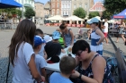 Zdjęcie: 12.08.2015 r.