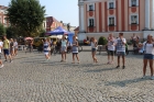 Zdjęcie: 12.08.2015 r.