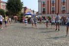 Zdjęcie: 12.08.2015 r.