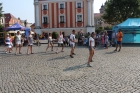 Zdjęcie: 12.08.2015 r.