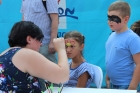 Zdjęcie: 12.08.2015 r.
