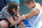 Zdjęcie: 12.08.2015 r.