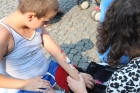 Zdjęcie: 12.08.2015 r.