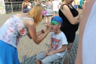Zdjęcie: 12.08.2015 r.