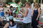 Zdjęcie: 12.08.2015 r.