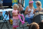 Zdjęcie: 12.08.2015 r.