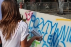 Zdjęcie: 12.08.2015 r.