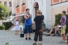 Zdjęcie: 12.08.2015 r.