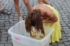 Zdjęcie: 12.08.2015 r.