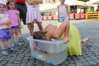 Zdjęcie: 12.08.2015 r.