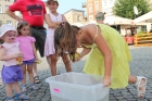 Zdjęcie: 12.08.2015 r.