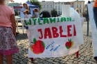 Zdjęcie: 12.08.2015 r.