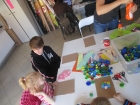 Zdjęcie: 25.09.2015 r.