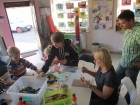 Zdjęcie: 25.09.2015 r.