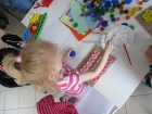 Zdjęcie: 25.09.2015 r.