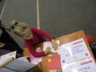 Zdjęcie: 26.09.2015 r.