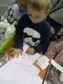 Zdjęcie: 26.09.2015 r.
