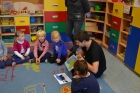 Zdjęcie: Październik 2015