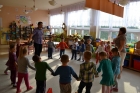 Zdjęcie: Październik 2015
