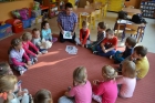 Zdjęcie: Październik 2015