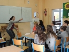 Zdjęcie: Październik 2015