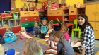 Zdjęcie: Październik 2015
