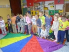 Zdjęcie: Październik 2015