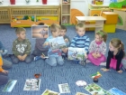 Zdjęcie: Październik 2015