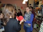 Zdjęcie: Listopad 2015