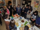 Zdjęcie: Listopad 2015