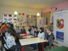 Zdjęcie: Warsztaty - SZTUCZKI MAGICZNE