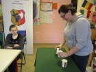 Zdjęcie: Warsztaty - SZTUCZKI MAGICZNE